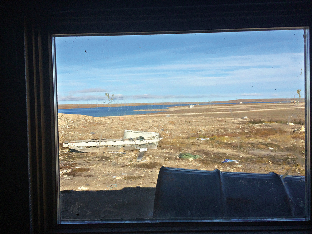 UPuqiqnak_PhotoEssay_14