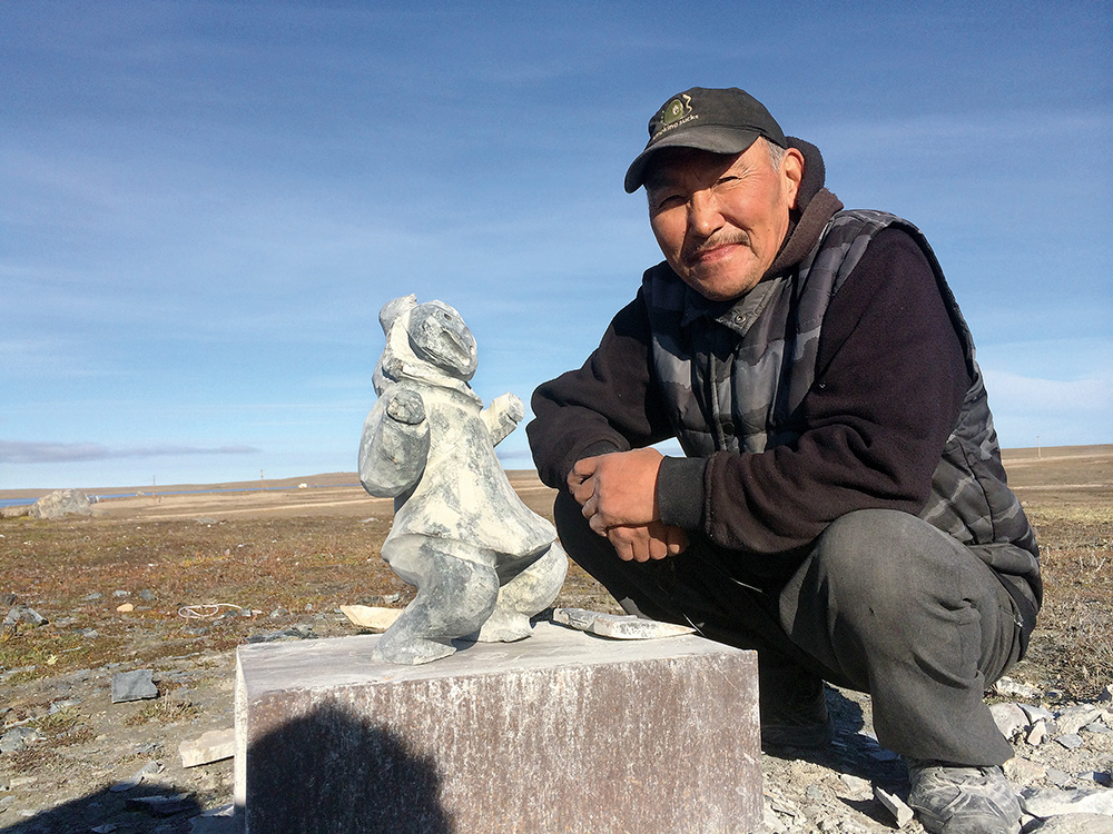 UPuqiqnak_PhotoEssay_3