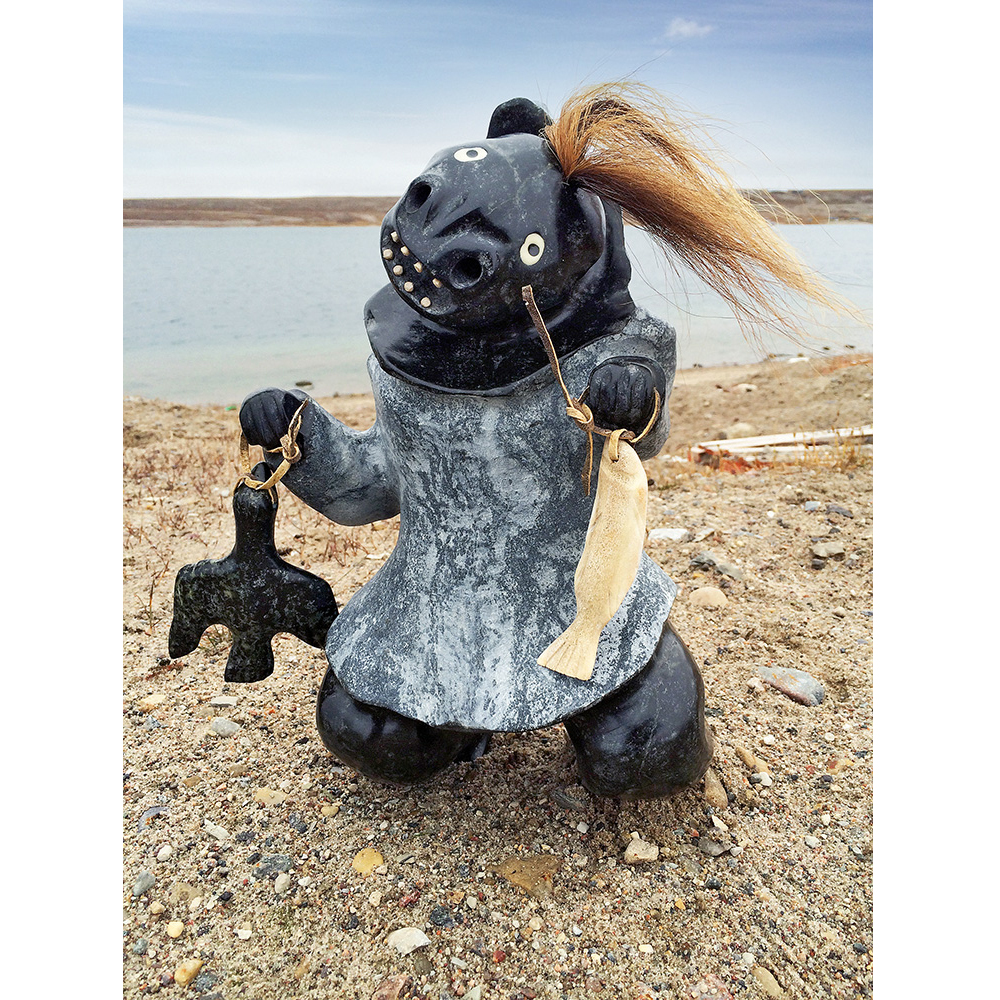 UPuqiqnak_PhotoEssay_5