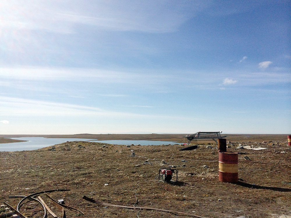 UPuqiqnak_PhotoEssay_6