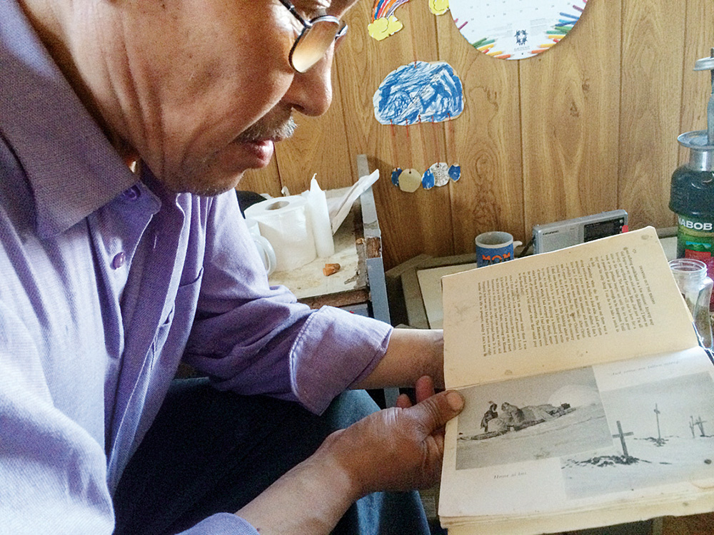 UPuqiqnak_PhotoEssay_9