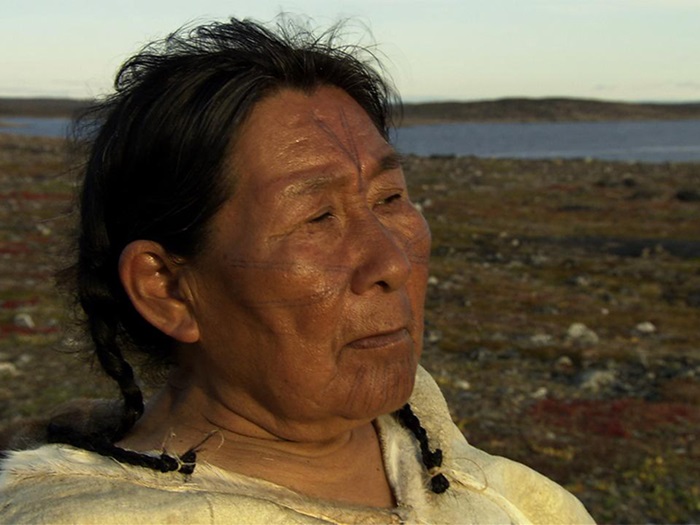 BeforeTomorrowMadelieneIvalu