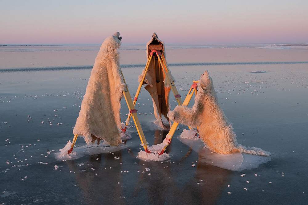 GrubenMaureen_Aidainnaqduanni_Morning_2020