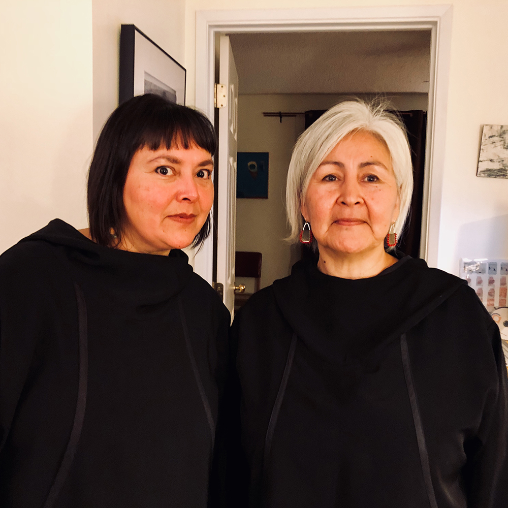 GrubenMaureen_KelliherCombsSonya_Anchorage_2018