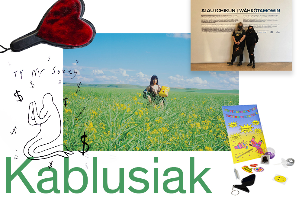 KAMAPerspectives_Kablusiak_collage