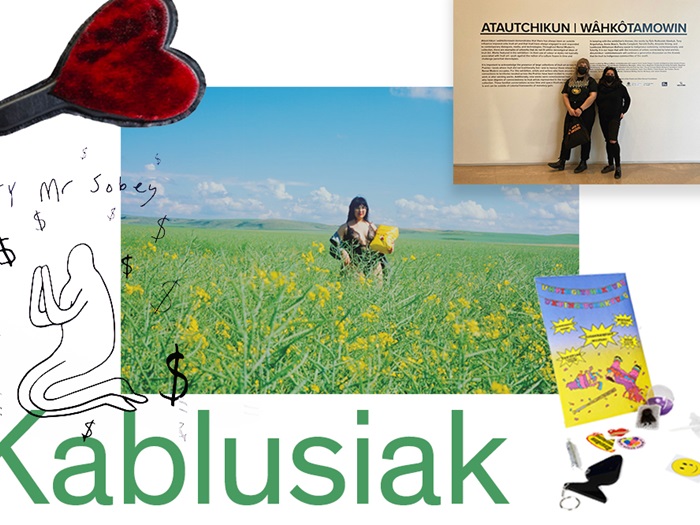 KAMAPerspectives_Kablusiak_collage