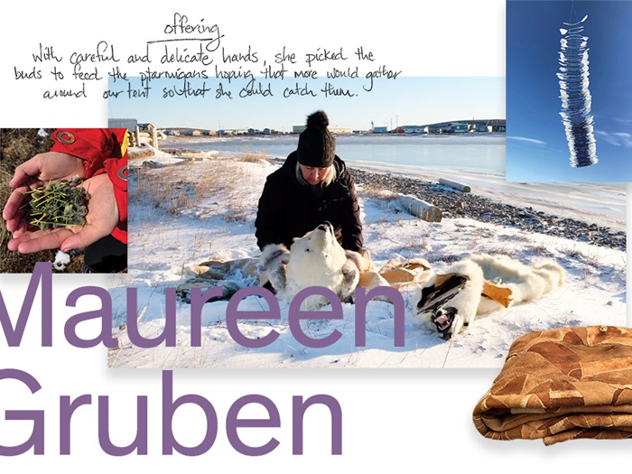 KAMAPerspectives_MGruben_collage