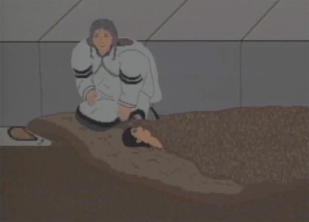 UnikausiqStoriesStill