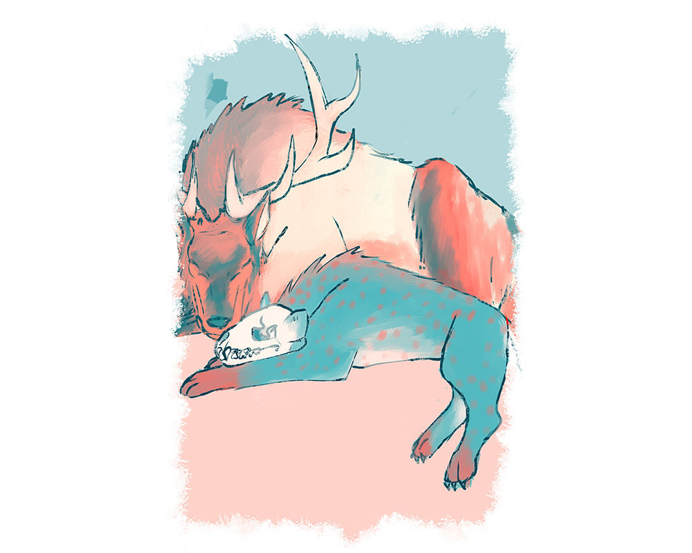 ChislettOliviaRadicalAcceptance_landscape