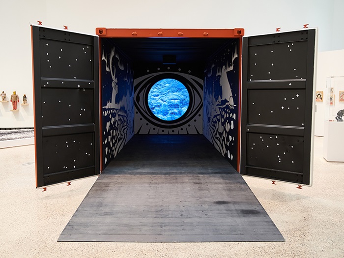 GearGlenn_IluaniSilami