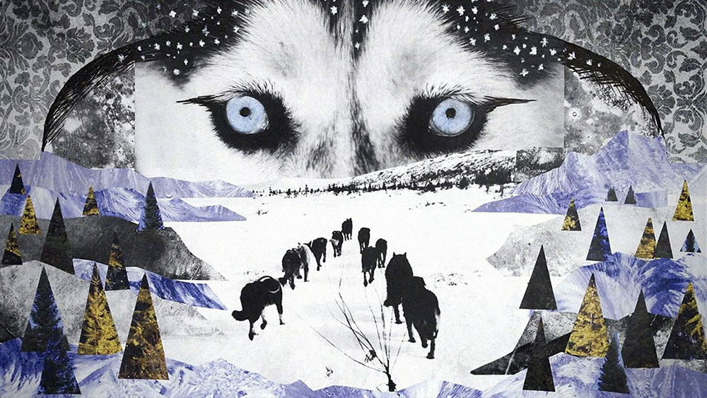 GearGlenn_KablunatLegendoftheOriginoftheWhitePeopleStill