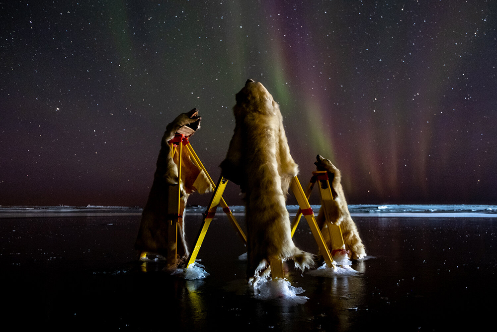 GrubenMaureen_AidainnaqduanniAurora