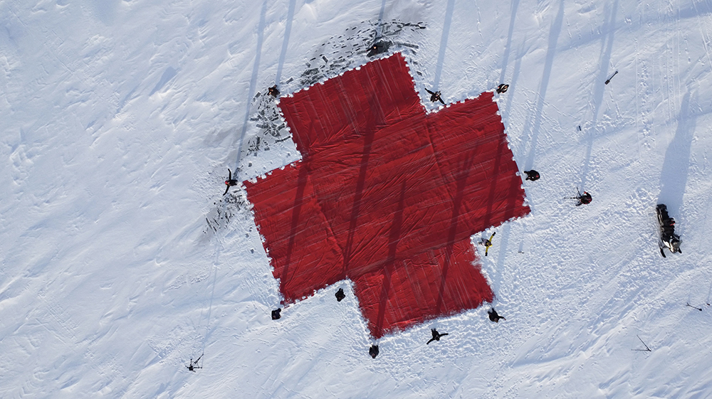 GrubenMaureen_UntitledVideoStill