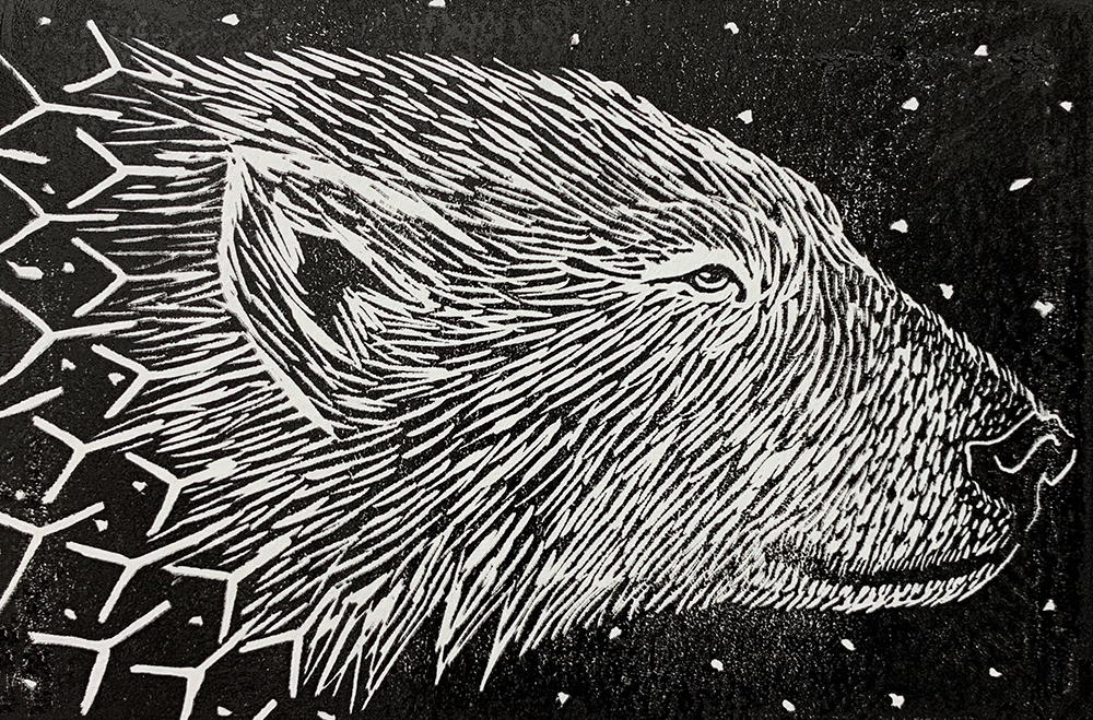 KabloonaGayleAngujuaq