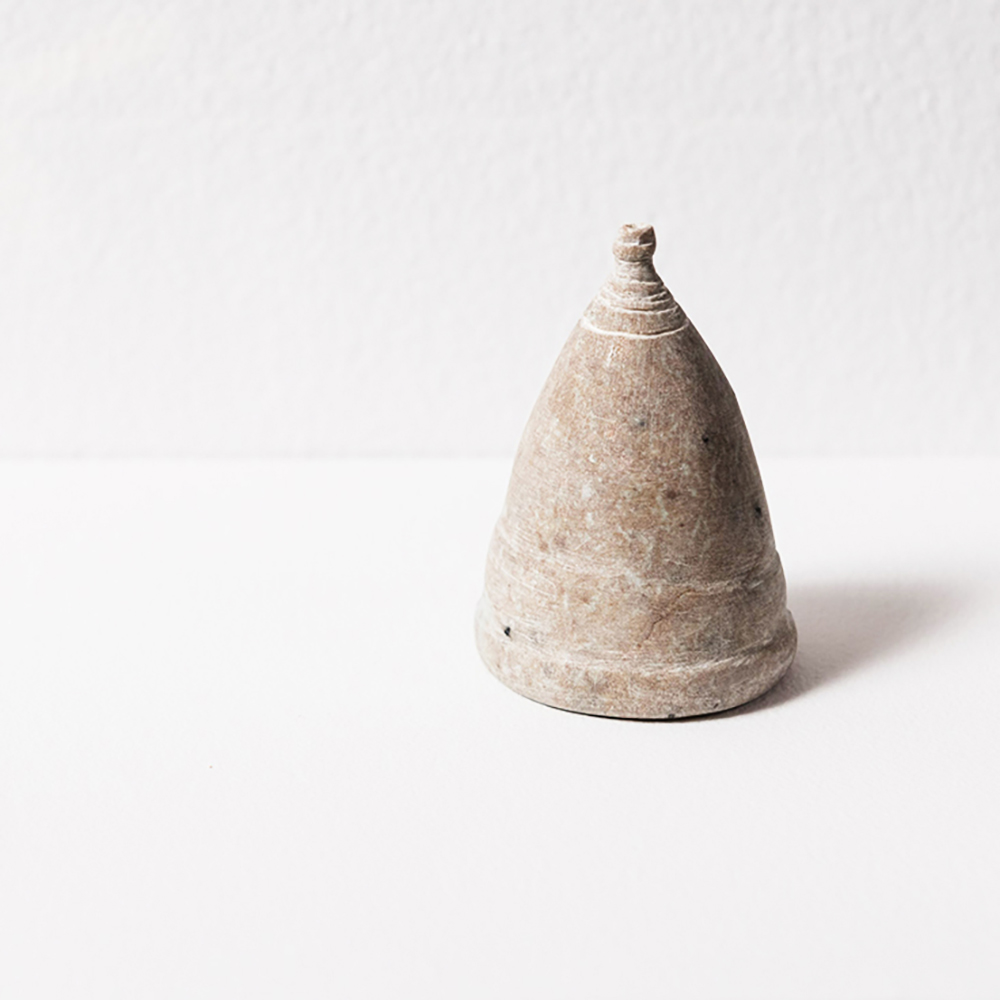 KablusiakTampaxMenstrualCupSocial