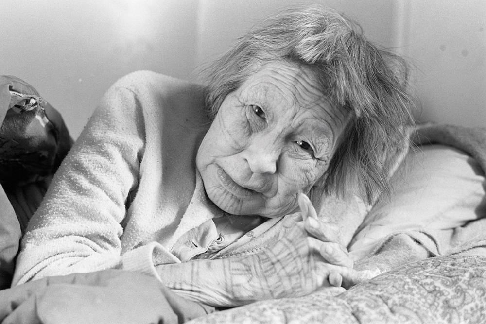 Kila_CoronationGulf_LAC