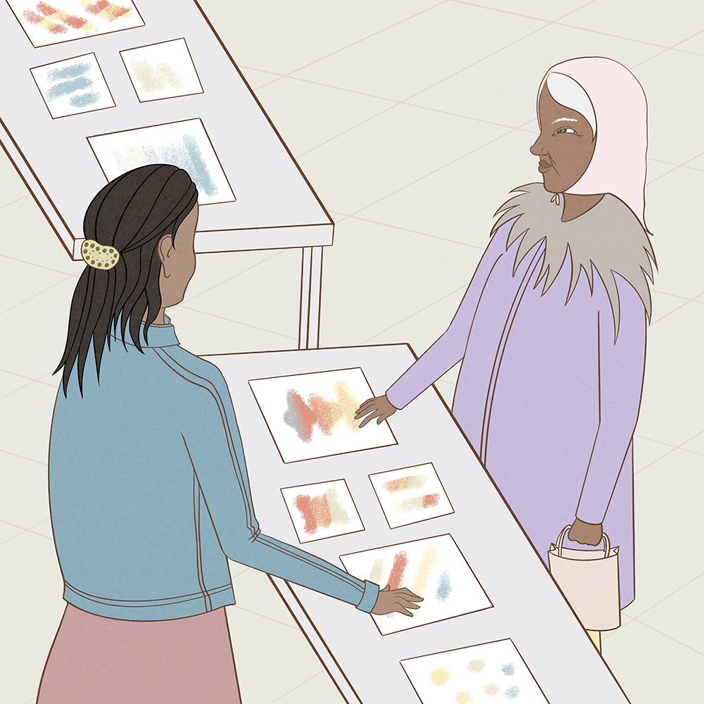 MaleganaJessicamarysellingwork8_revised