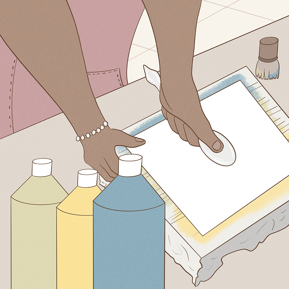 MaleganaJessicaspoonpress3_revised