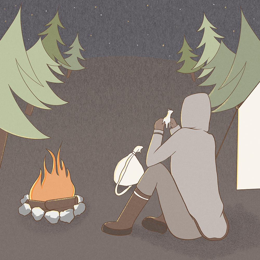 MaleganaJessicaTiviCamping5