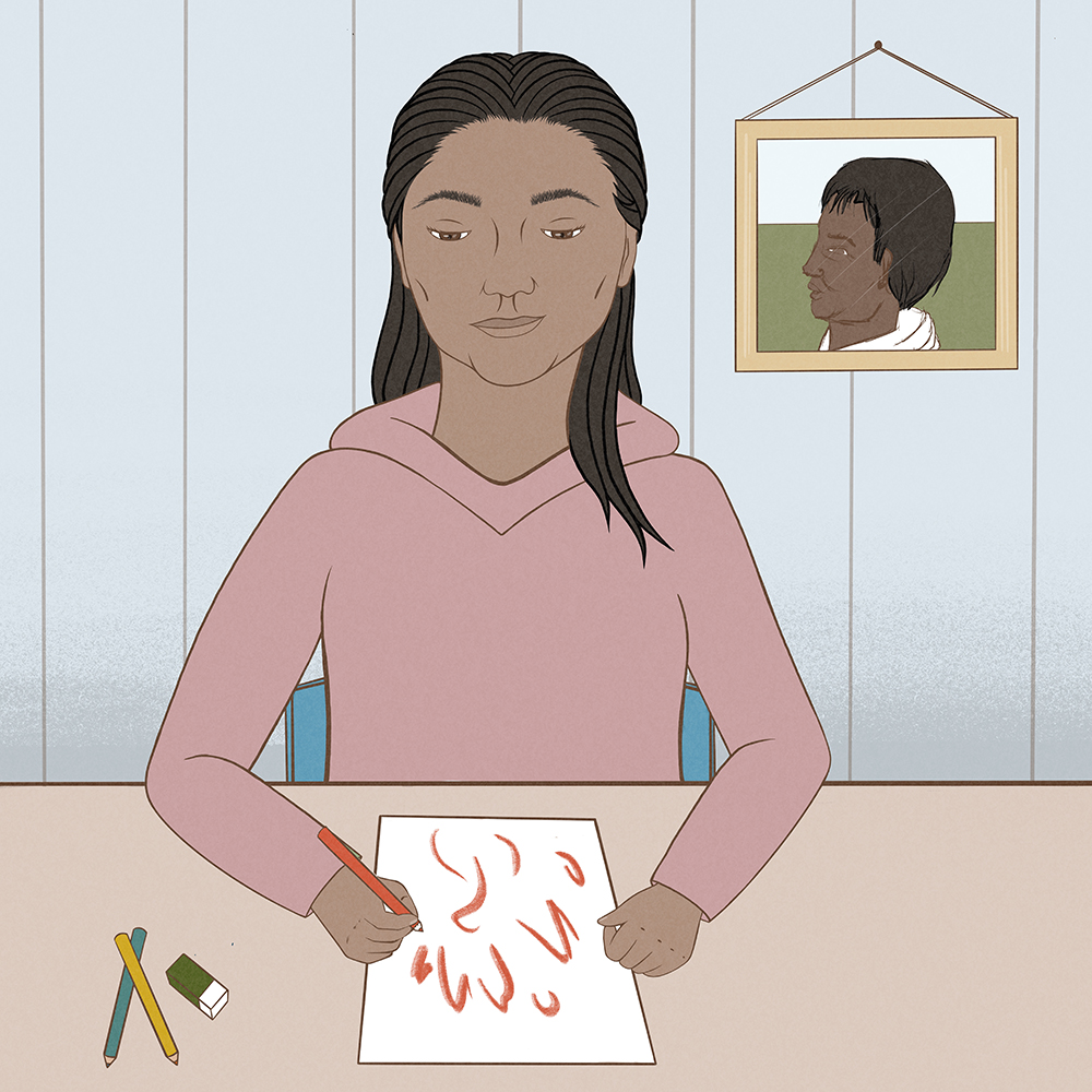 MaleganaJessicayoungermarydrawing7_revised