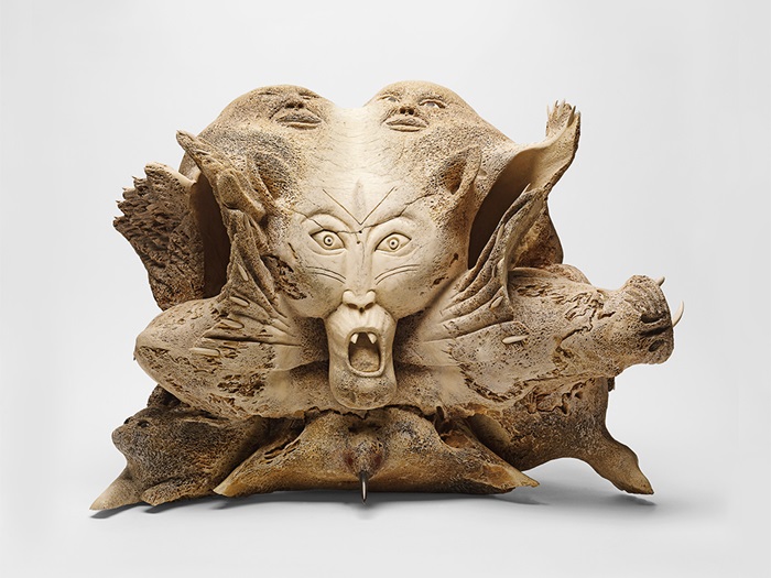 ManasieAkpaliapik_RespectingTheCircle