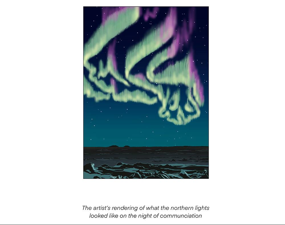 mitaaqtuaqtunga (no translation provided) (2022) KABLUSIAK