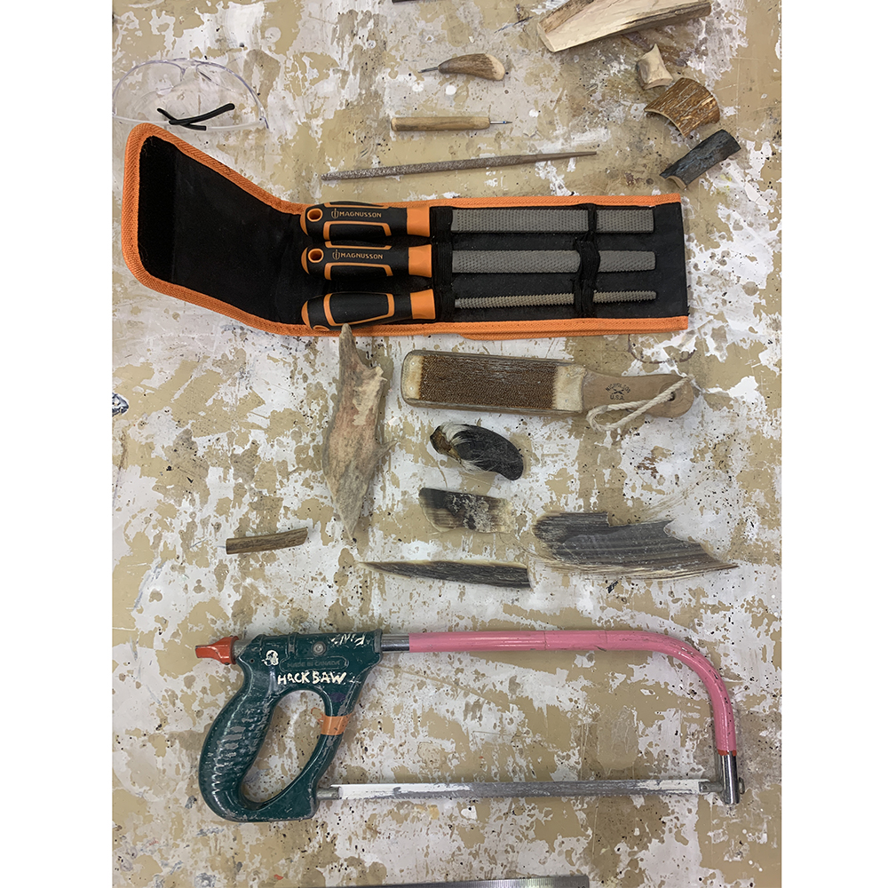BillyGauther_Tools_LonghouseLabs_UniversityofWaterloo_2022_PhotoLoganMacDonald