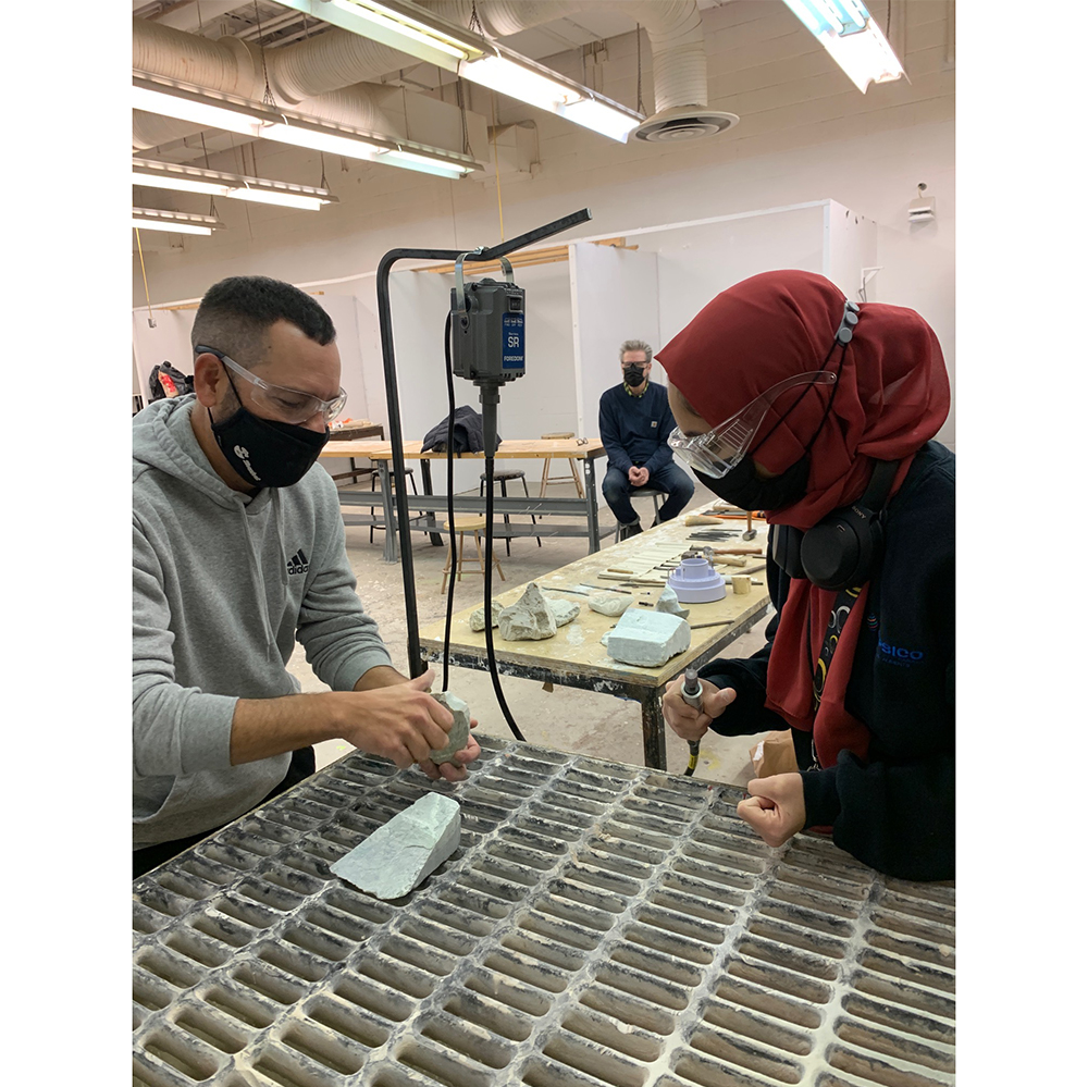 BillyGauther_Workshop_LonghouseLabs_UniversityofWaterloo_PhotoLoganMacdonald