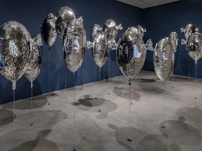 CvanHeuvelen_Avataq_Arctic Amazon_Photo Toni Hafkenschied