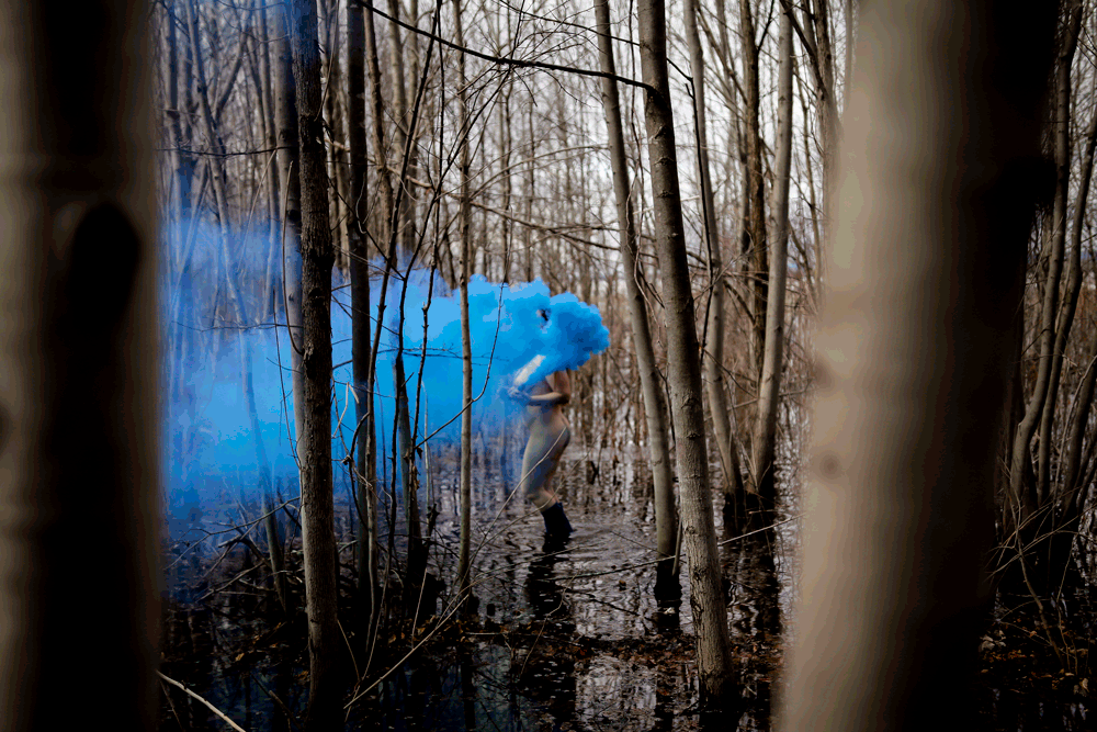 GIF_TakpannieKatherine_Blue_Tungujuqtuq