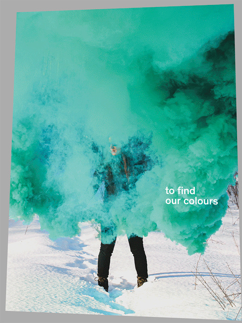 iaq354_00_lenticular