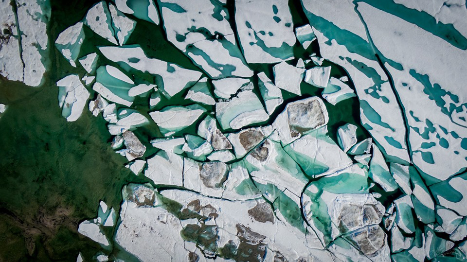 KautukRobertSeaIceBreakUp