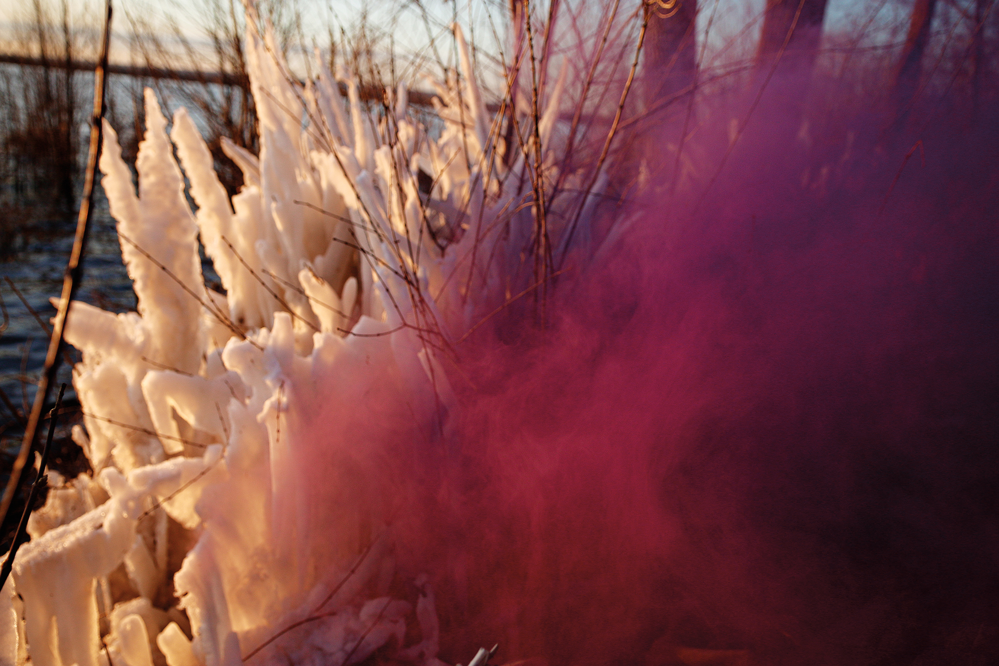 TakpannieKatherine_Aupajaaqtuq#2