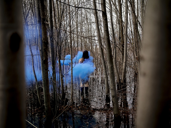 TakpannieKatherine_TauttuqTungujuqtuq_Feature