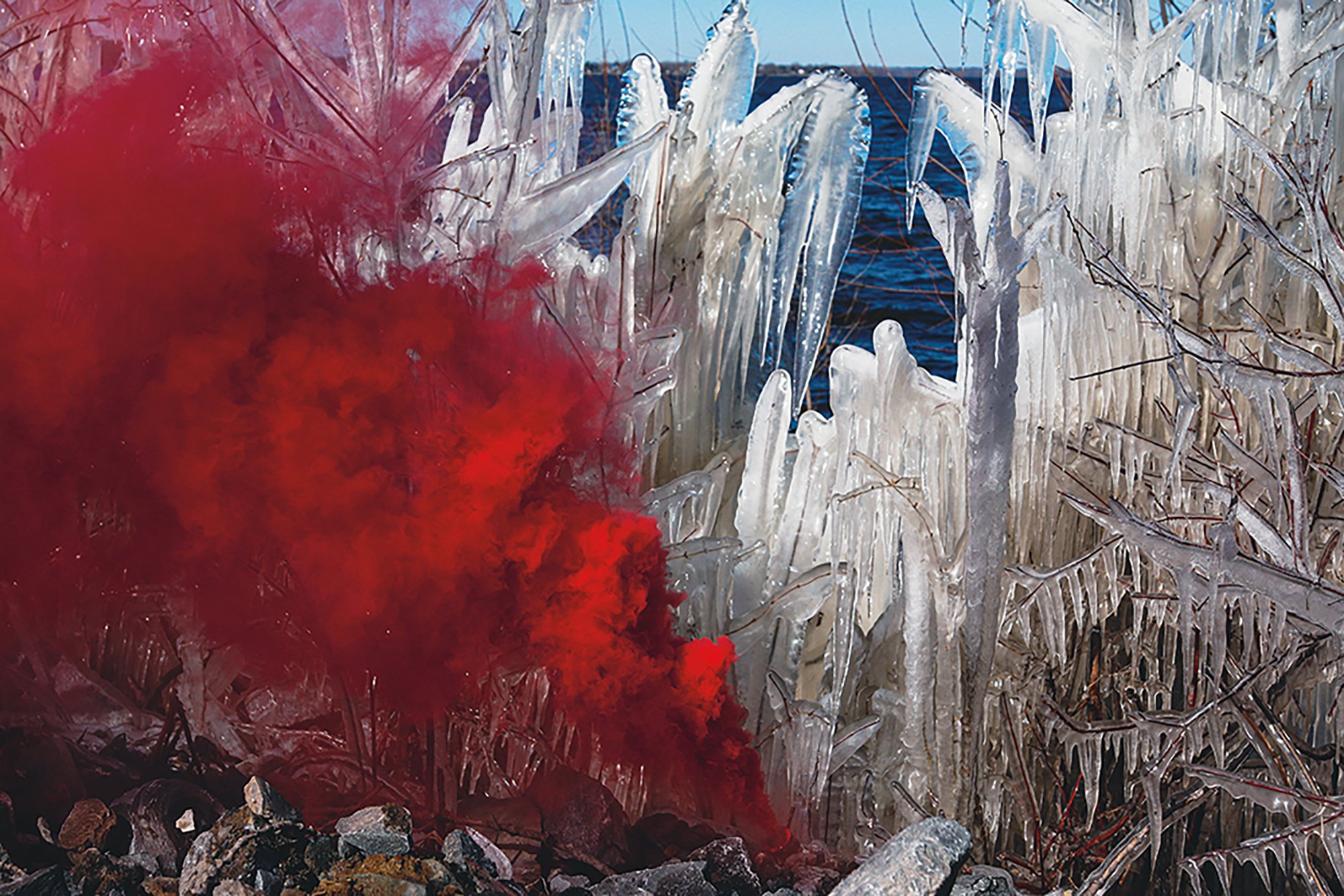 TakpannieKatherineAupaqtuq#3