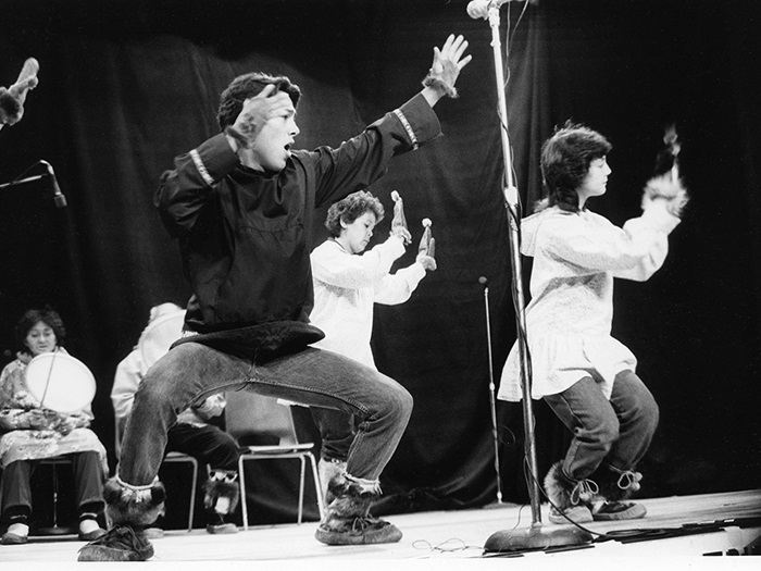 PortHopeDancersICCJam