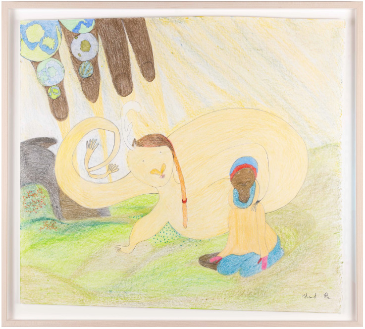 AshoonaaShuvinaiUntitled148-2598