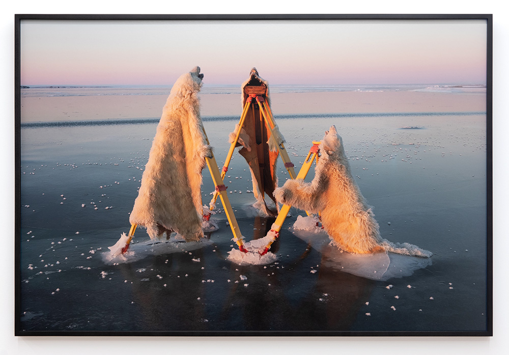 GrubenMaureenAidainnaqduanniMorning