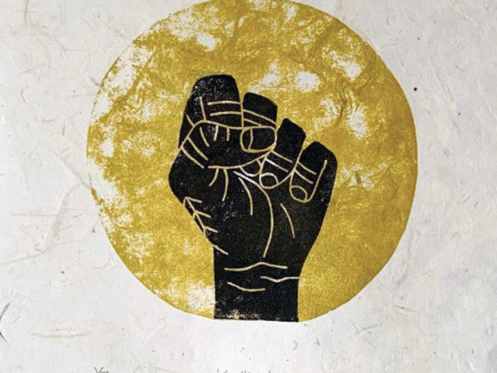 KabloonaKayleResilient