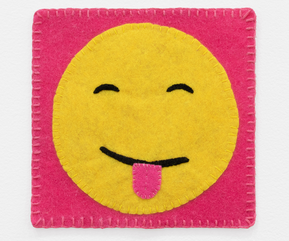 KablusiakChristopher