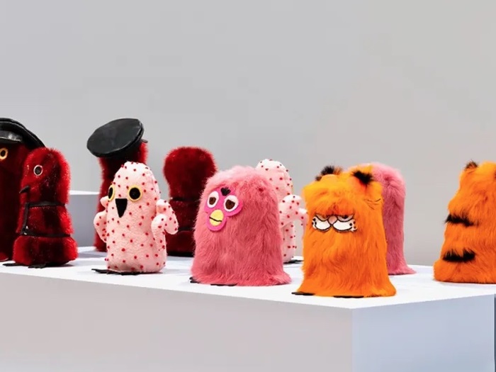 KablusiakInstallationSobeyArtAward