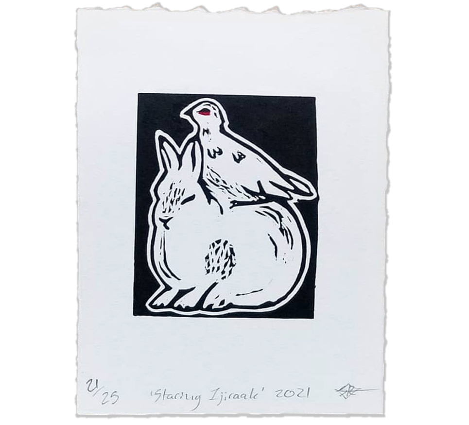 RojasSikuStaringIjiraak2