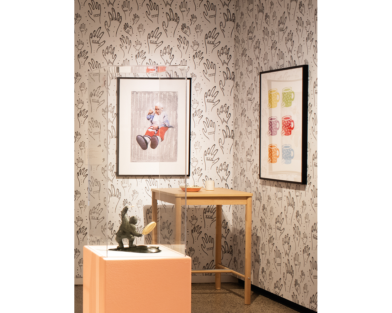 AnaanattaUnikkaangit_InstallationView_3landscape