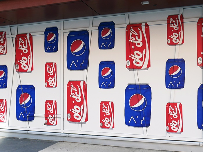 DuffyTarralikFreshPop