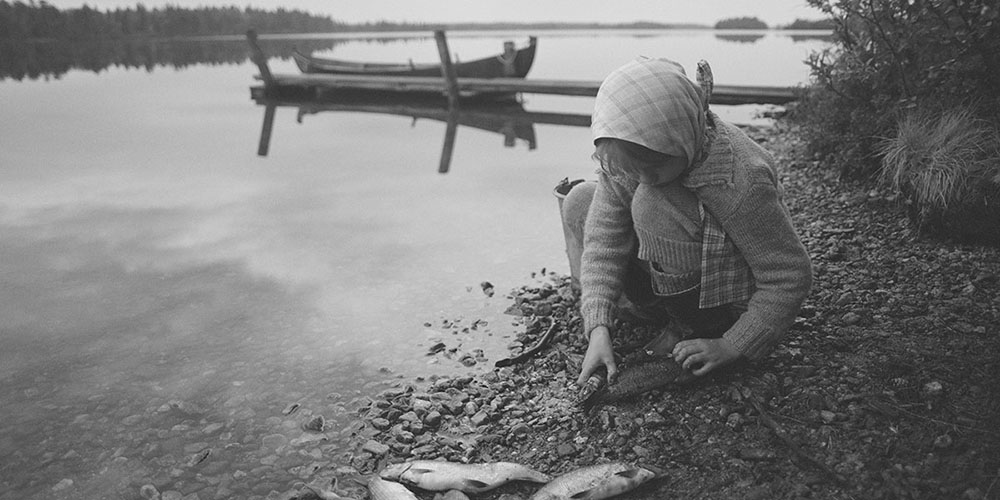 Gauriloff-Katjja_Je-vida_still