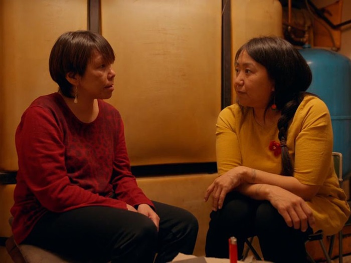 Kunnuk-Carol_Tulugarjuk-Lucy_Tautuktavuk_still_02