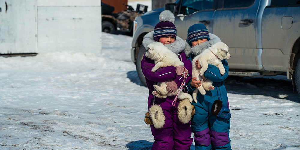 OBomsawin-Kim_TellingOurStory_still