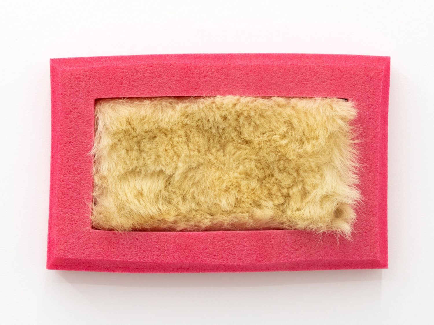 CC_Maureen-Gruben_2023_Polaroid-1-1500x1125