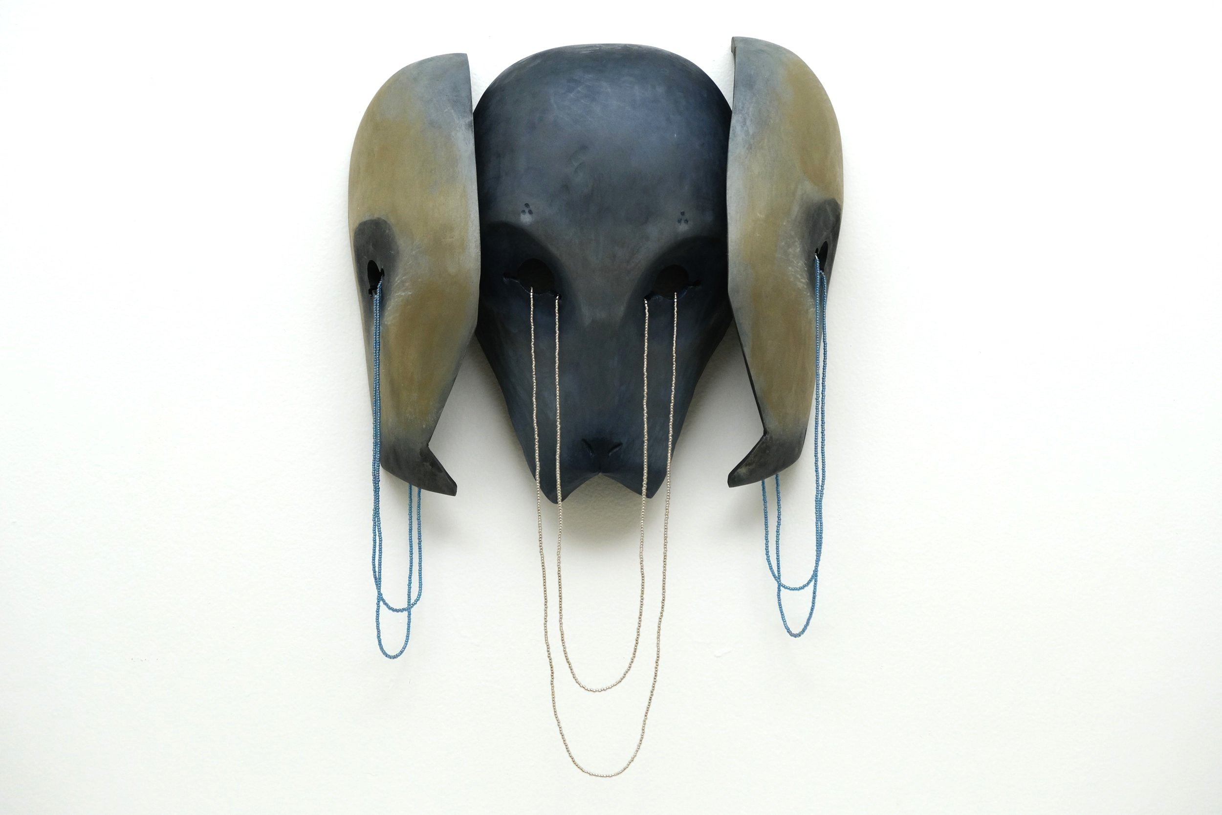 Copy of E.Gingrich_2C+Molting+Natchiq+from+Sitnasauq+2022