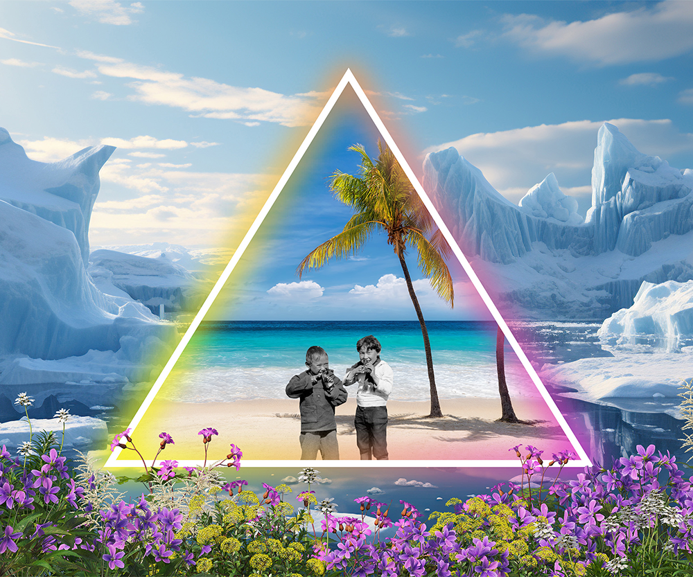 IStorkHoegh_DreamingofBeach_2024